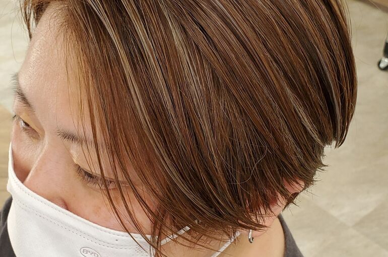 LINE_ALBUM_220131