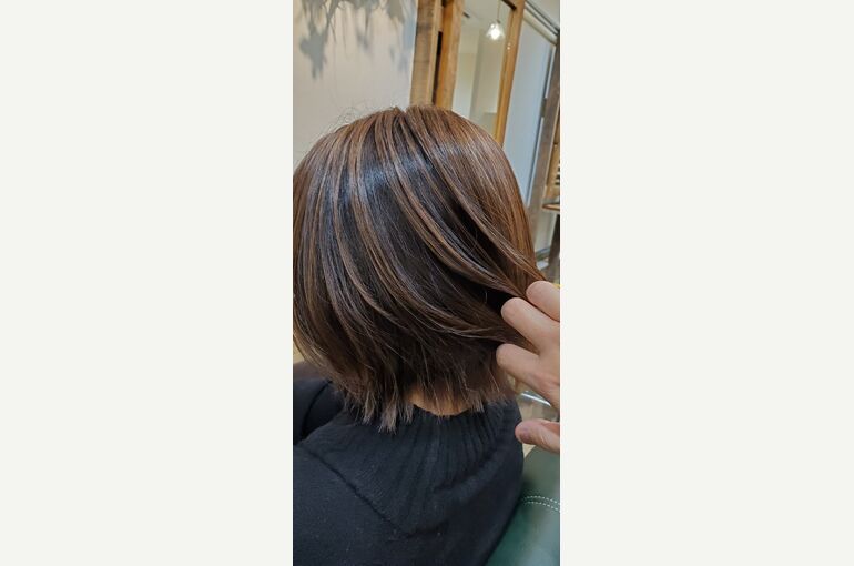 LINE_ALBUM_220204_0