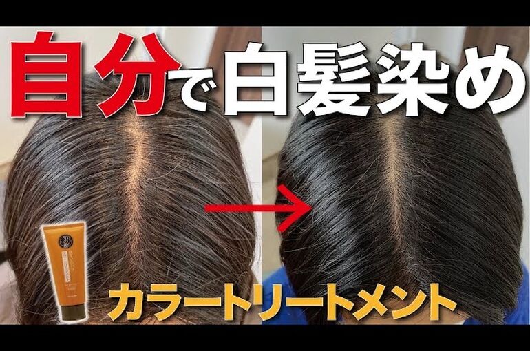 6980ECBC-4B4C-4D34-87F7-AA44540B6B6E